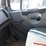 #50111-•-2014-freightliner-m2-single-cab-t/a-excavation-truck-3alhcycy5edfy2838-inv#50111-image-44