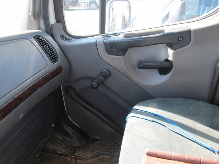 #50111-•-2014-freightliner-m2-single-cab-t/a-excavation-truck-3alhcycy5edfy2838-inv#50111-image-44