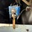2005-roadtec-rp155-image-54