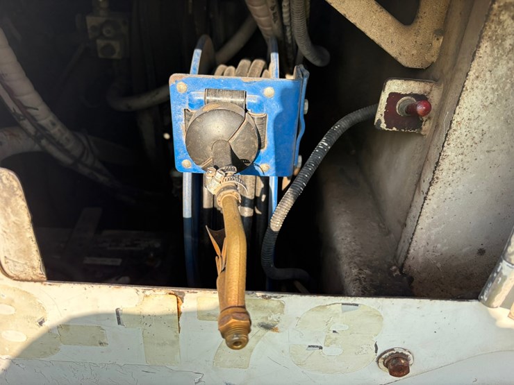 2005-roadtec-rp155-image-54