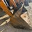 #2486-•-2015-case-570nep-skip-loader-image-11
