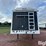 2027-wilson-dwh-750cb-image-2