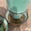 hog-feeders-image-11
