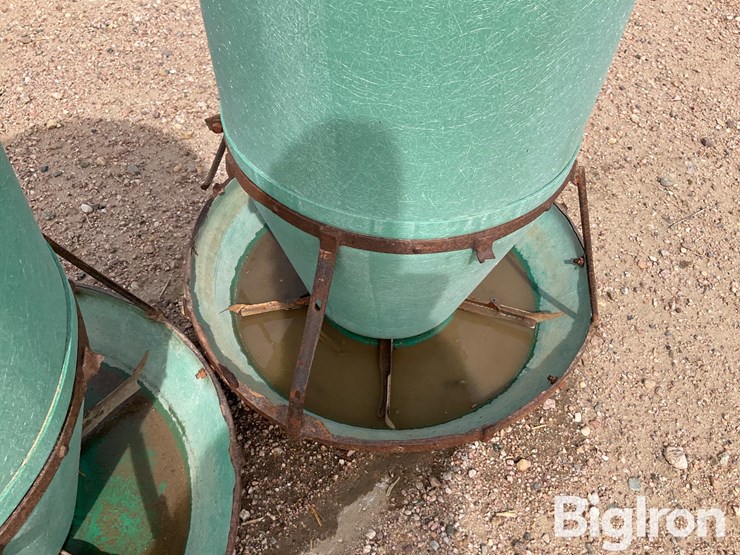 hog-feeders-image-11