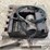 kenworth-k125-cabover-heater-box-w/-cable-shift-image-6