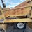 #2526-•-etnyre-chip-seal-machine-image-41
