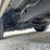 2017-ford-f150-image-21
