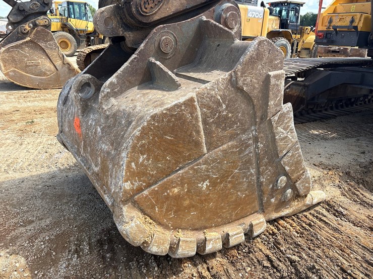 2019-volvo-ec480el-image-18