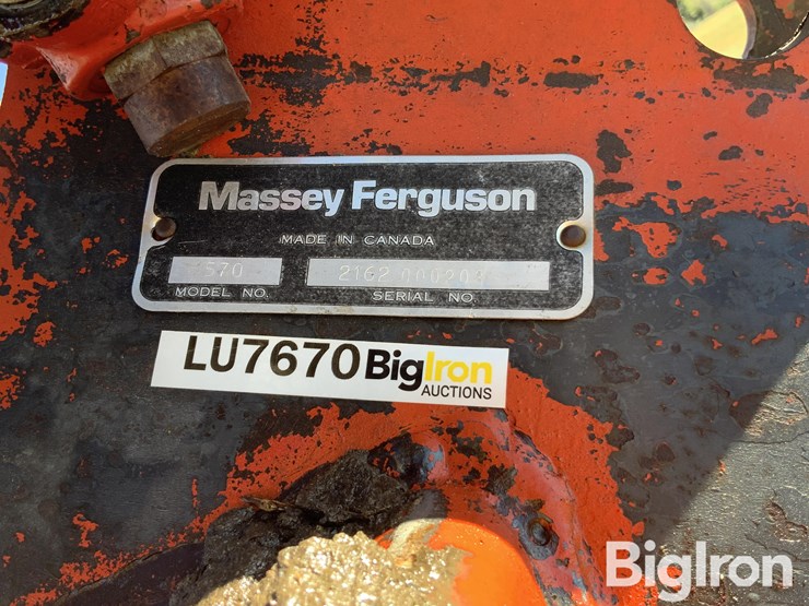 massey-ferguson-570-image-18
