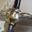 ford-model-t-image-4