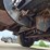 2009-ford-f250-image-39