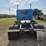 2006-peterbilt-379-image-10