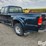 1999-ford-f350-image-7