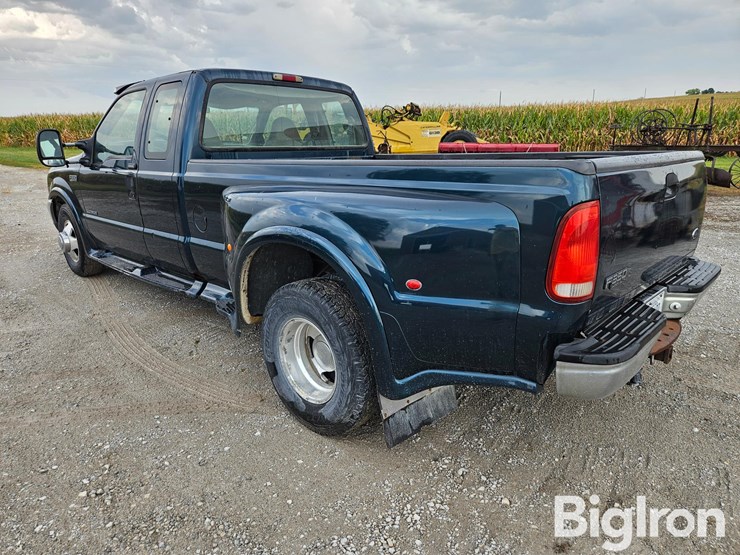 1999-ford-f350-image-7