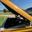 1978-ford-f150-image-9