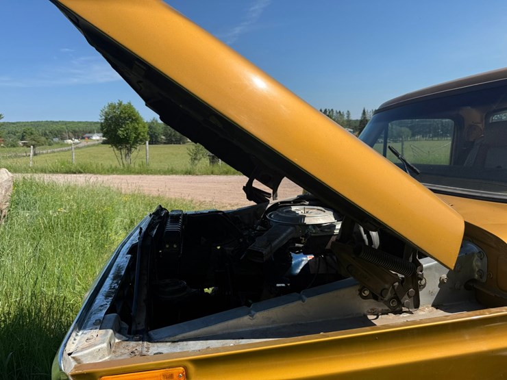 1978-ford-f150-image-9