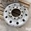 aluminum/steel-rims-image-12