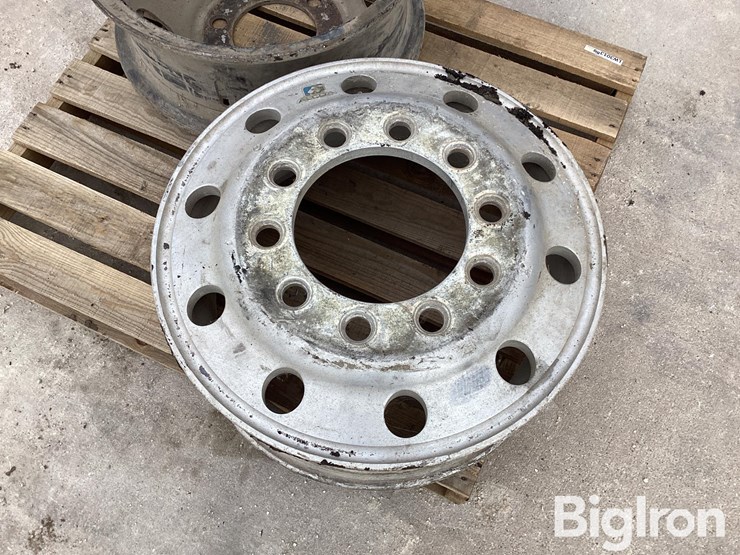aluminum/steel-rims-image-12