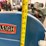 baileigh-br-18e-36-bead-roller-machine-image-16
