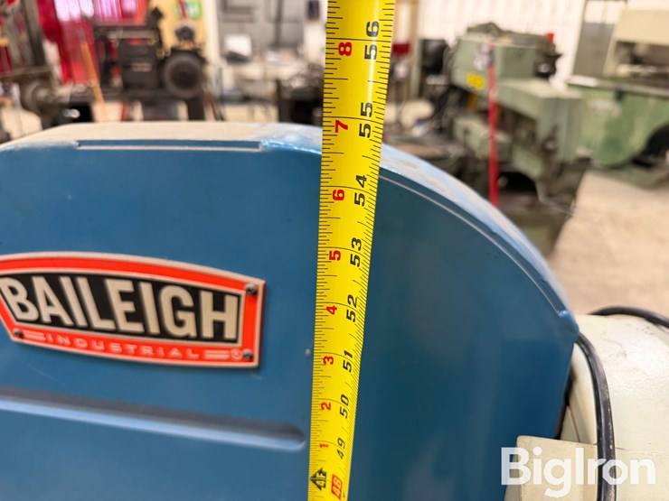 baileigh-br-18e-36-bead-roller-machine-image-16
