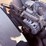 2005-chevrolet-trailblazer-ls-image-36