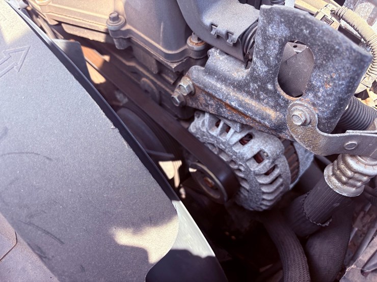 2005-chevrolet-trailblazer-ls-image-36