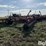 krause-2139-image-7