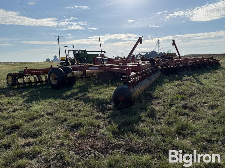 krause-2139-image-7