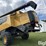 2004-caterpillar-lexion-570r-image-12