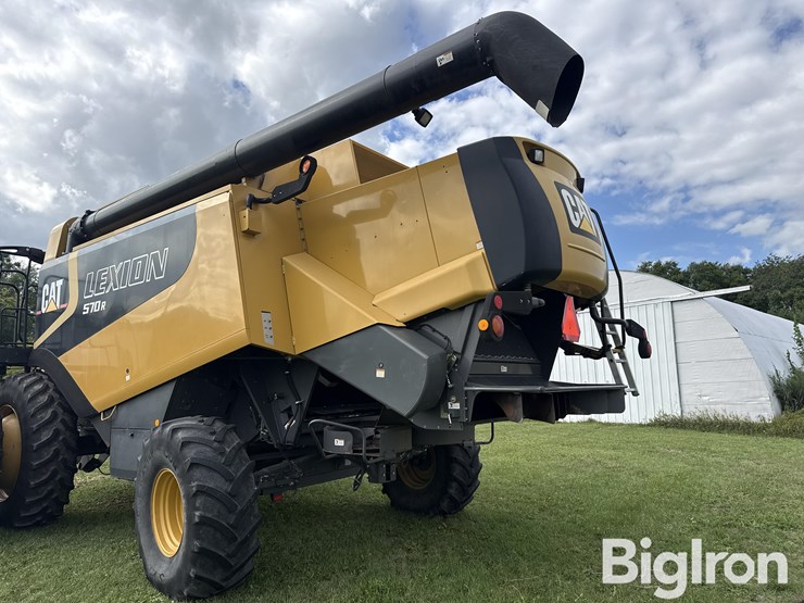 2004-caterpillar-lexion-570r-image-12