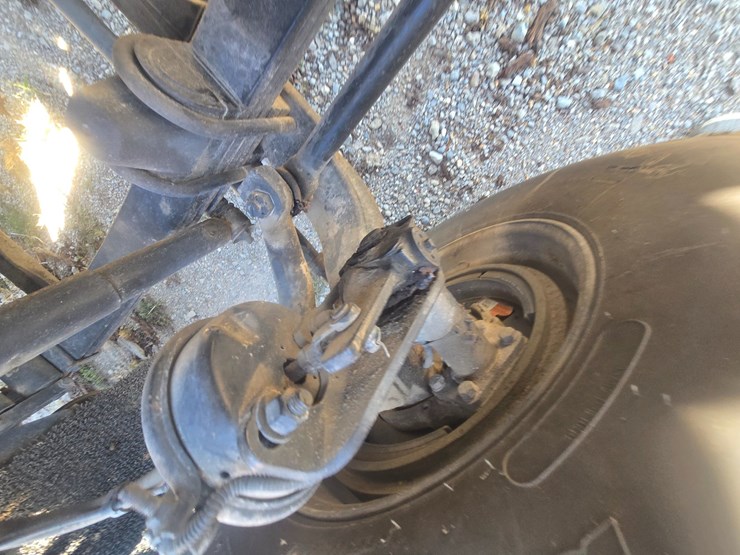 2008-kenworth-t800-image-35