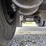 2022-fontaine-flat-bed-trailer-image-72