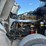 2007-caterpillar-c15-image-9