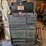 #8707-•-waterloo-traxx-series-fully-loaded-tool-box-image-1