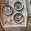 1992-mack-rb688s-image-71
