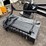 #6060-•-36"-dingo-drum-mulcher-image-4