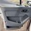 2017-ford-transit-image-11