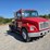 1997-freightliner-fl70-image-23