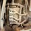 #3650-•-2011-komatsu-w380-6-wheel-loader-image-32