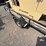ingersoll-rand-p175-image-37