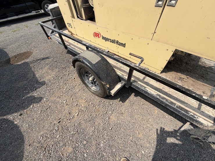 ingersoll-rand-p175-image-37