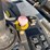 2015-caterpillar-cb66b-image-105