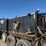 1994-international-9200-image-52