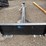 #6073-•-skid-steer-telescoping-boompole-image-3