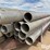10"-aluminum-gated-pipe-w/pipe-trailer-image-20