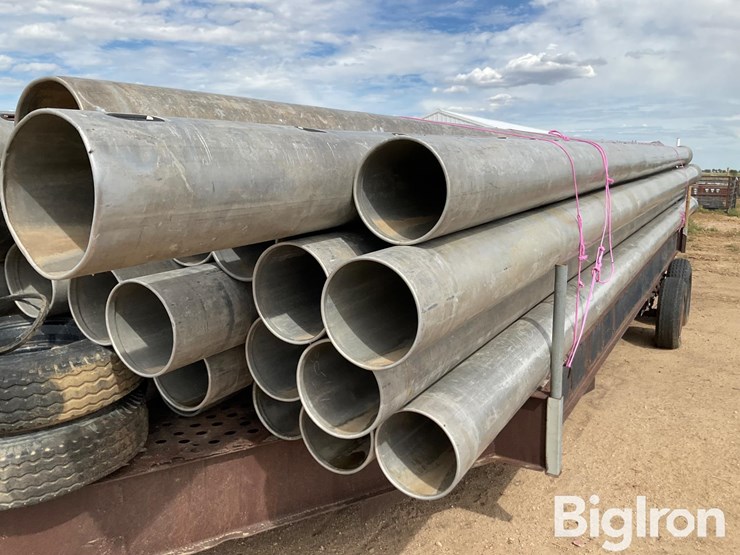 10"-aluminum-gated-pipe-w/pipe-trailer-image-20