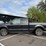2015-ford-f150-xlt-image-2