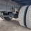 2004-ford-f650-image-22