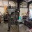 havir-press-rite-no-2-press-image-4