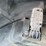 2014-caterpillar-972k-image-84